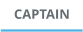 CAPTAIN