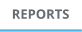 REPORTS