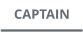 CAPTAIN