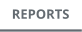 REPORTS