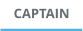 CAPTAIN