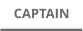 CAPTAIN