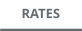 RATES