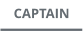 CAPTAIN