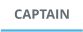 CAPTAIN