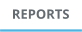 REPORTS