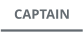 CAPTAIN