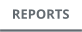 REPORTS
