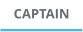 CAPTAIN