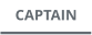 CAPTAIN
