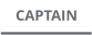 CAPTAIN