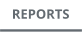REPORTS