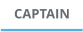 CAPTAIN