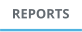REPORTS