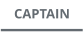 CAPTAIN