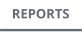 REPORTS