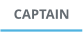 CAPTAIN