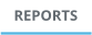 REPORTS