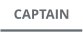CAPTAIN