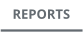 REPORTS